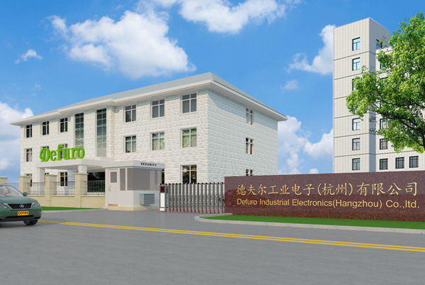 德夫爾雙12來了，錯(cuò)過今天再等一年！