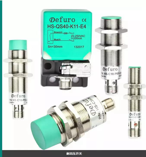 德夫爾雙12來了，錯(cuò)過今天再等一年！