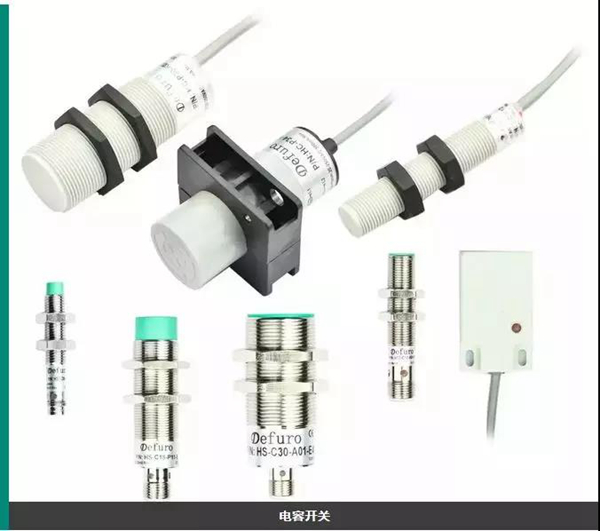 德夫爾雙12來了，錯(cuò)過今天再等一年！