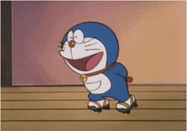 如何低成本自制機(jī)器人?