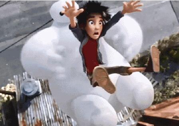 如何低成本自制機(jī)器人?