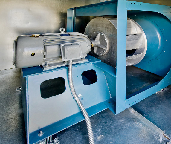 1602300430637438.jpg VCG41182057782.jpg