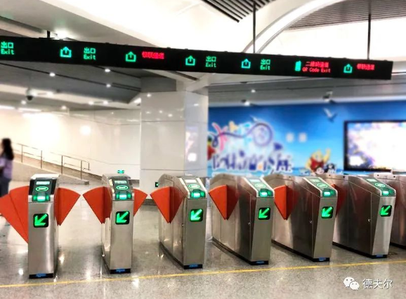 1604730233540876.png 00.png