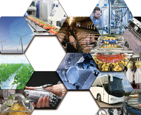 一文讀懂接近開關(guān)的技術(shù)優(yōu)勢,值得你收藏 一文讀懂接近開關(guān)的技術(shù)優(yōu)勢,值得你收藏