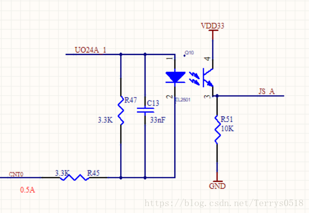 NPN、PNP接近開關的電路控制圖你搞清楚了嗎? NPN、PNP接近開關的電路控制圖你搞清楚了嗎?