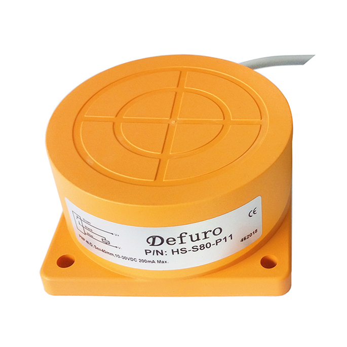 什么是光電開關(guān),光電開關(guān)的原理是什么 什么是光電開關(guān),光電開關(guān)的原理是什么