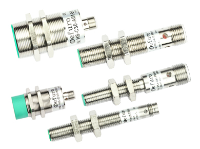 光電槽型開(kāi)關(guān)