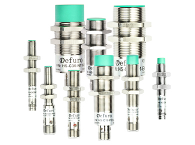 1641362395331301.jpg 接近開關