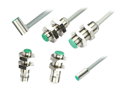 1647503520312239.jpg 接近開關(guān)