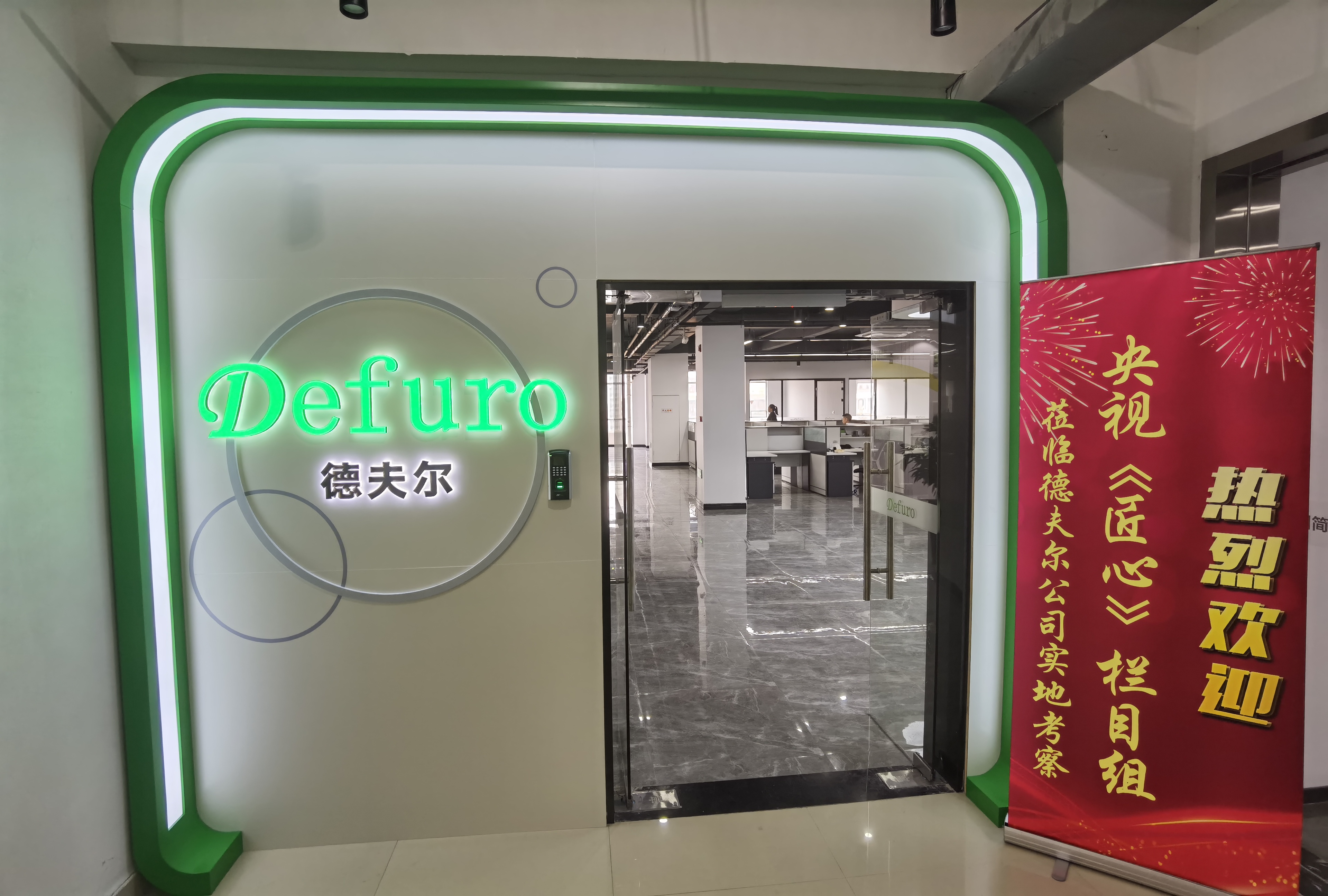 1658300001761860.jpg 1658300001761860.jpg