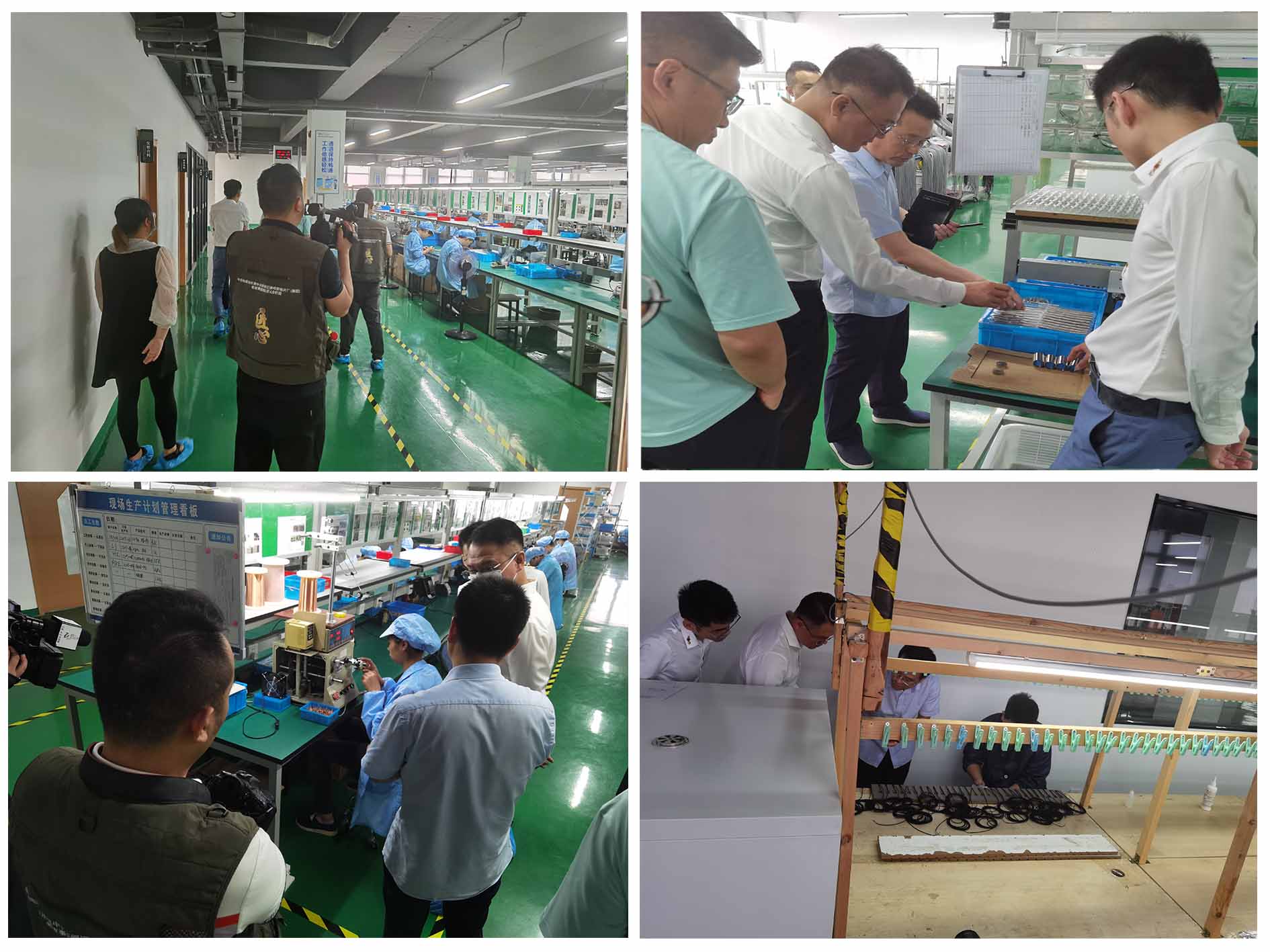 1658300635701625.jpg 1658300635701625.jpg