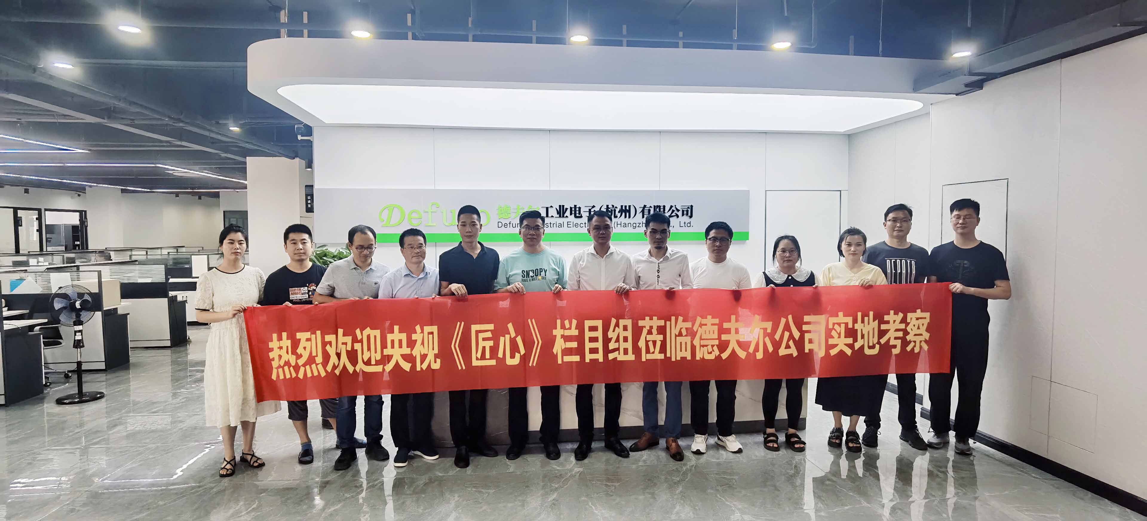 1658300679517601.jpg 1658300679517601.jpg