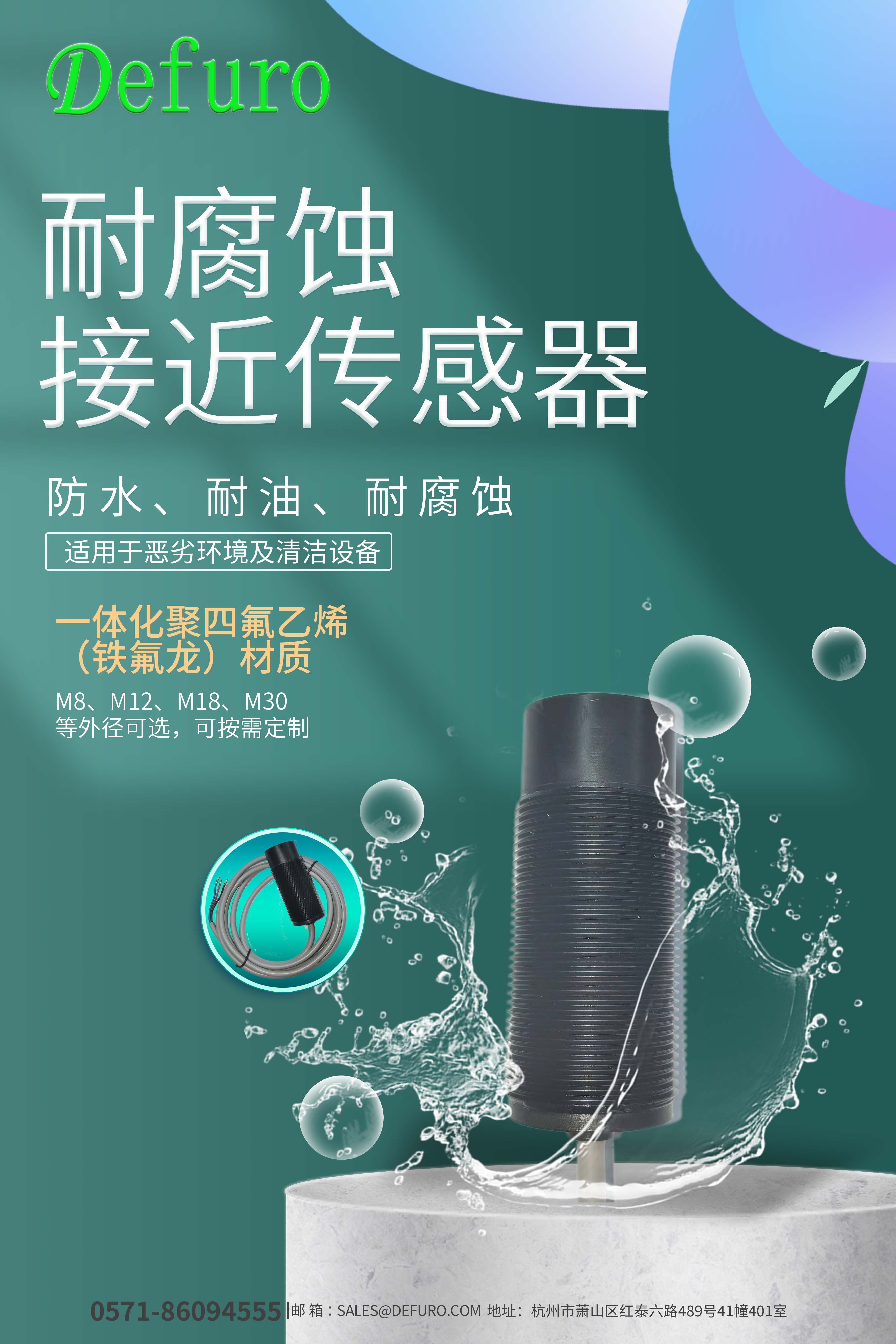 1699000889565575.jpg 1699000889565575.jpg