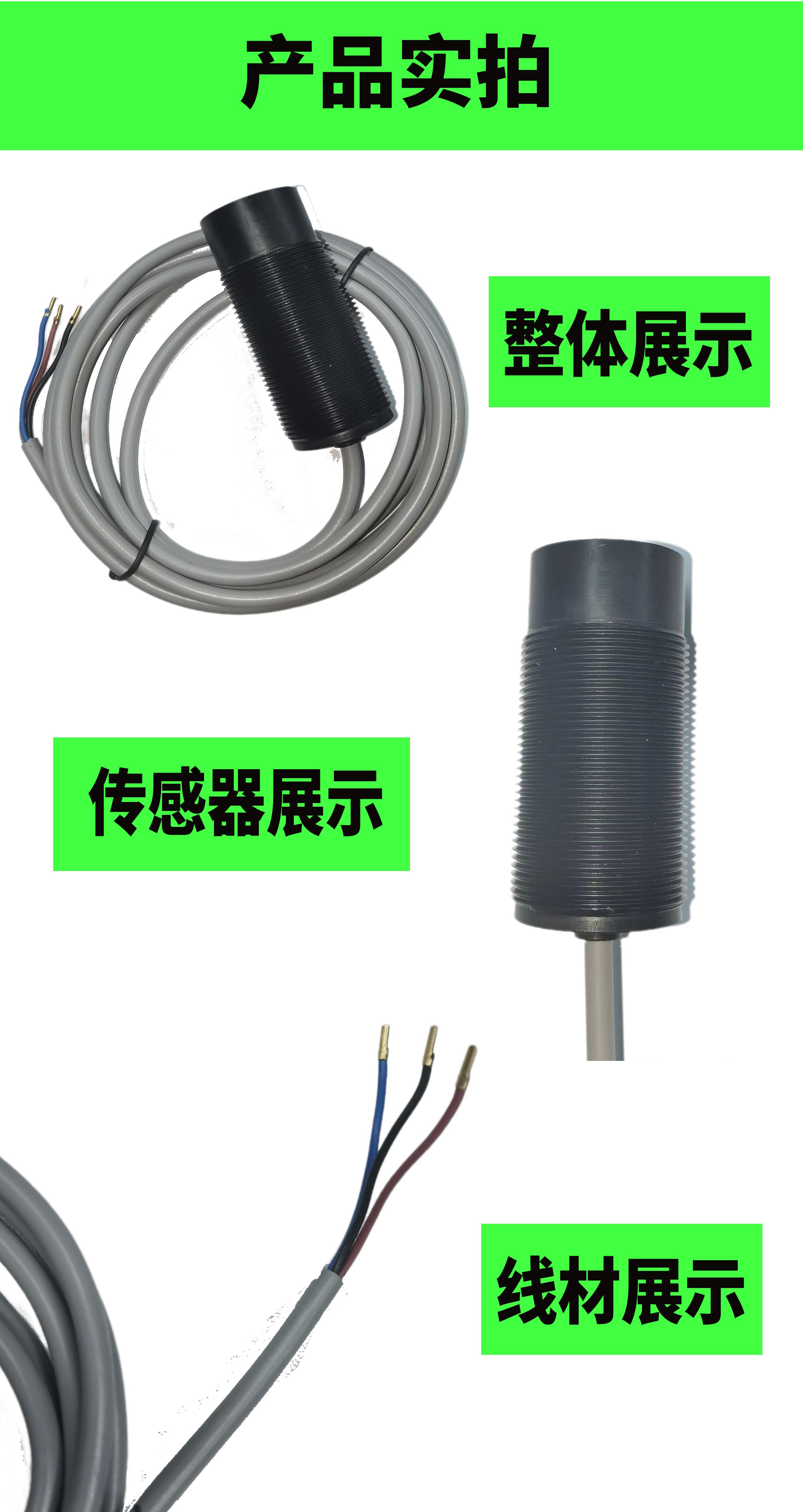 1699000961429735.jpg 1699000961429735.jpg