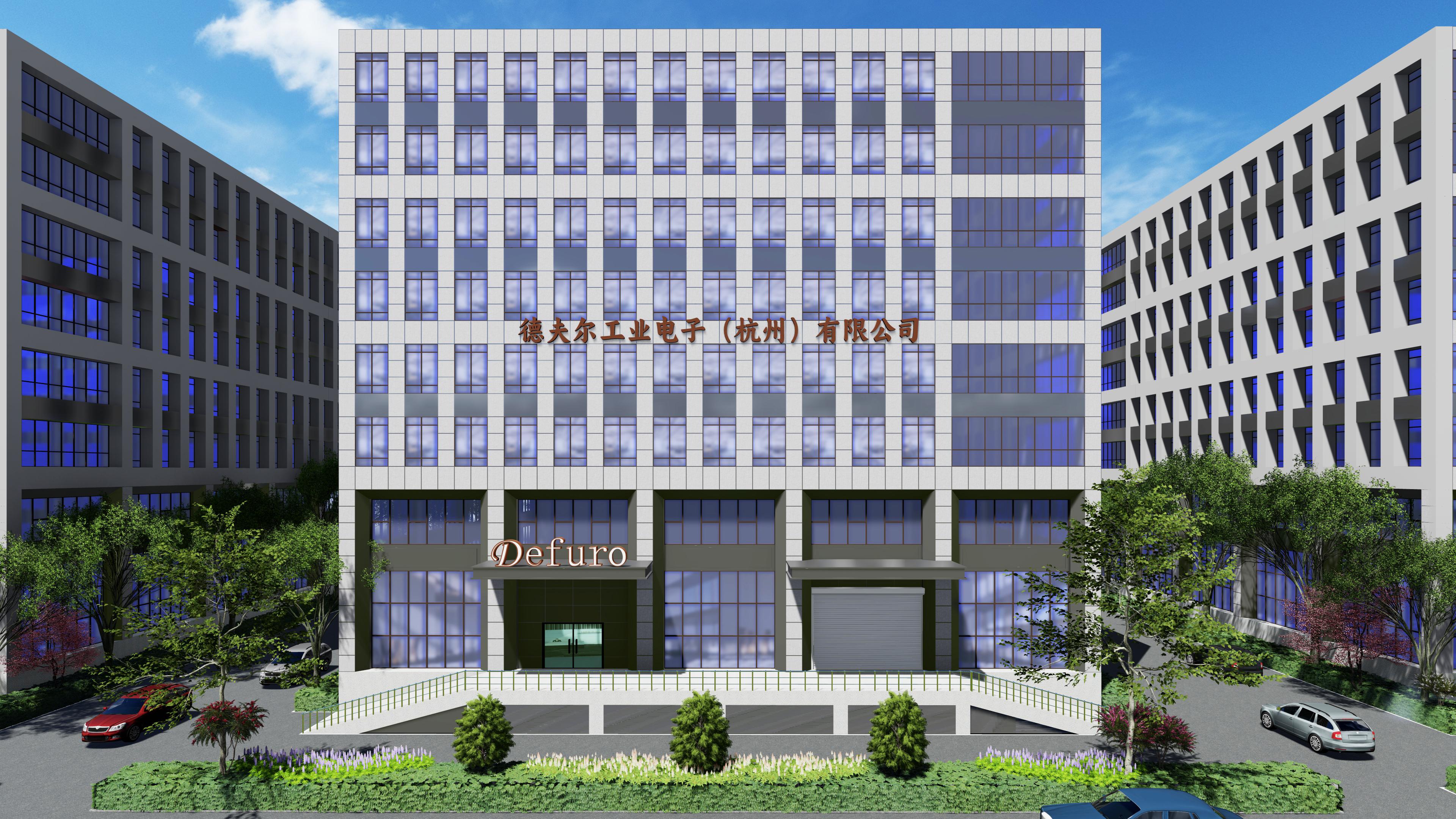 1709097124277542.jpg 1709097124277542.jpg