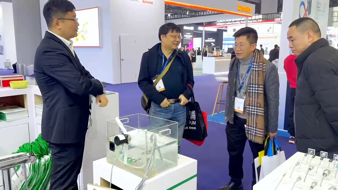 1709603665567834.jpg 1709603665567834.jpg