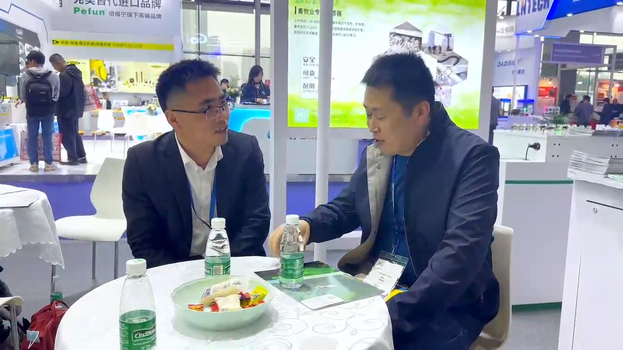 1709603682816947.png 1709603682816947.png