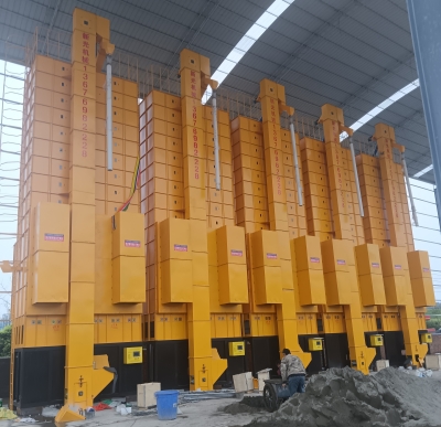 �Zʳ��əC�C�M