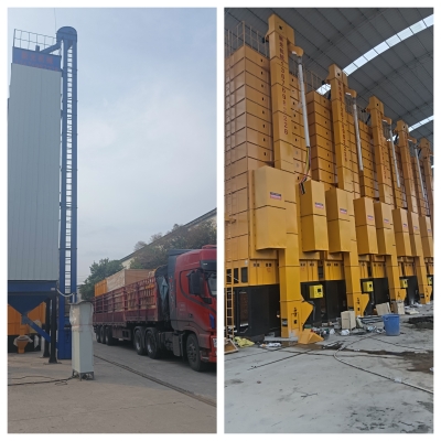 �Zʳ��əC(j��)�C(j��)�M