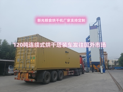 �B�m(x��)ʽ�Zʳ�����