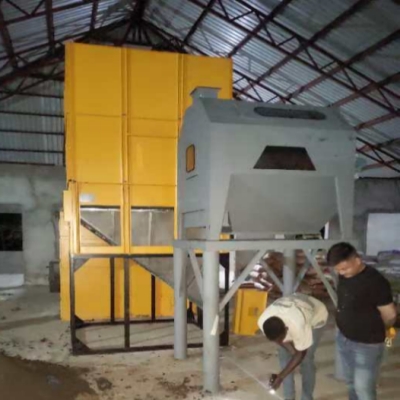 �Zʳ��əC���b�F(xi��n)��