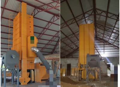 �Zʳ��əC(j��)����