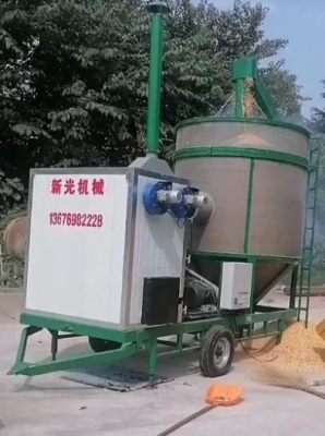 �ի@���Ͳ��ѿ���ʹ���ƄӼZʳ��əC�������