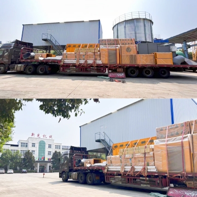 �¹�Zʳ��əC�l(f��)؛���Ñ��鼴���ի@���Ͳ������ʂ�