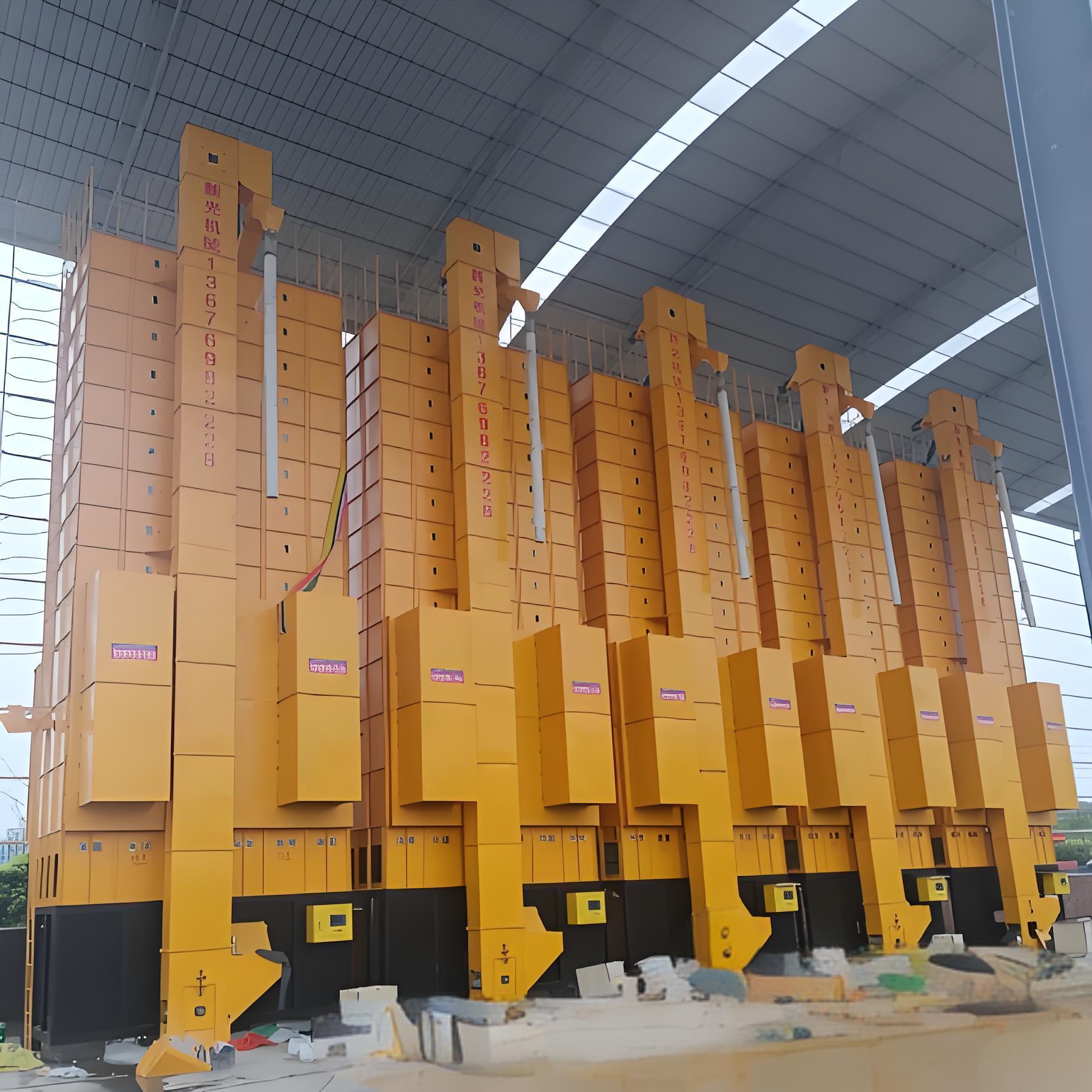 �Zʳ��əC(j��)�C(j��)�M