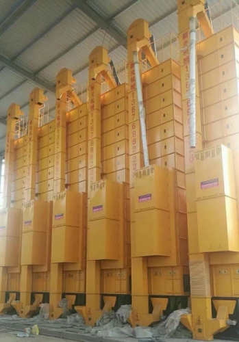 �¹�Zʳ��əC(j��)�F(xi��n)��(ch��ng)