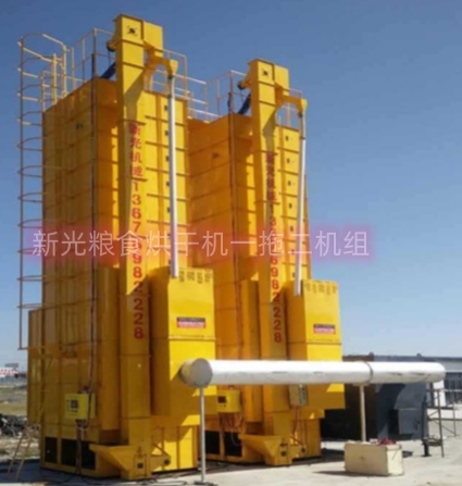 �¹�Zʳ��əC(j��)�F(xi��n)��