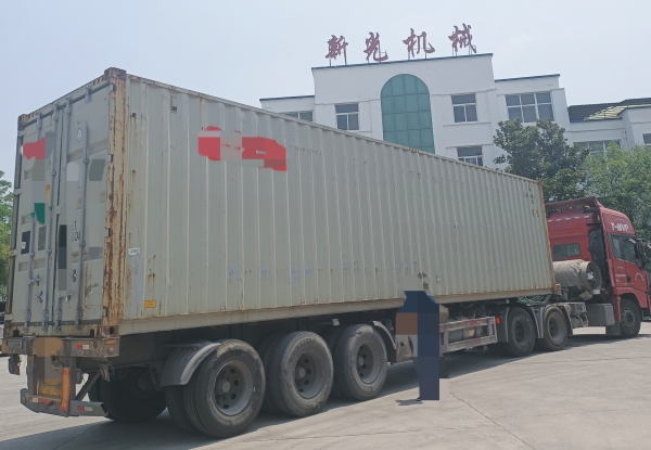 �¹�Zʳ��əC(j��)����