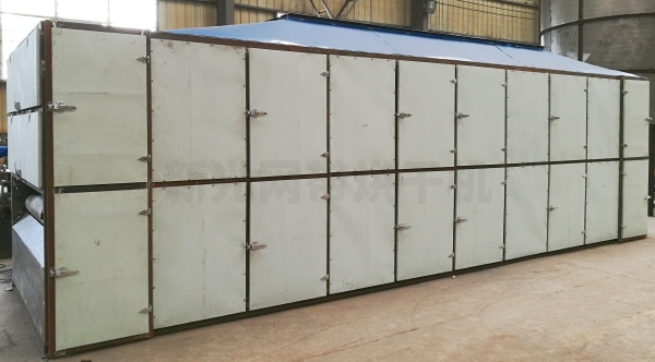 �¹�W(w��ng)����əC(j��)