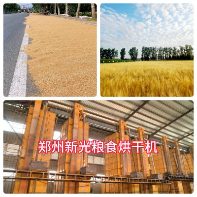 �¹�Zʳ��əC(j��)