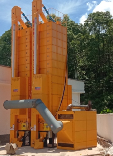 �¹�Zʳ��əC(j��)