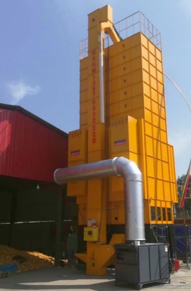 �¹�Zʳ��əC(j��)