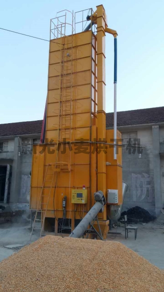 �¹�С����əC(j��)