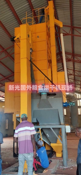 �¹�Zʳ��əC(j��)