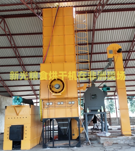 �¹�Zʳ��əC