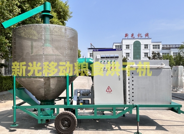 �¹��Ƅ�(d��ng)�Zʳ��əC(j��)