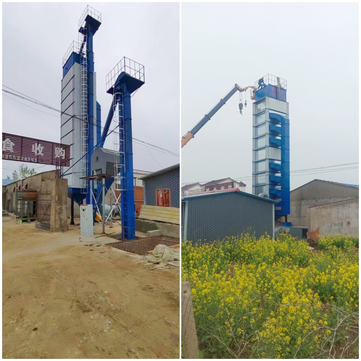 �¹��B�m(x��)ʽ�Zʳ�����