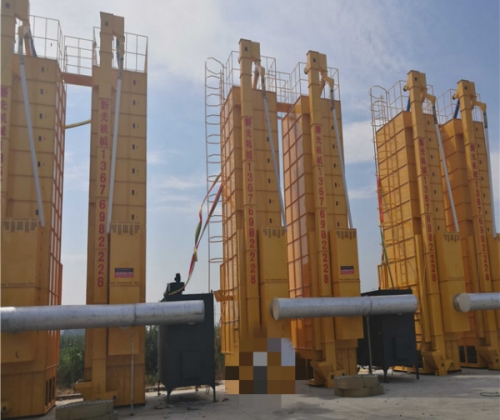 �¹⵾�Ⱥ�əC(j��)