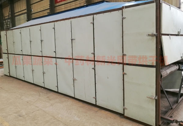 �Ϲ����߲˾W(w��ng)����əC(j��)