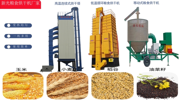 �¹�Zʳ��əC(j��)