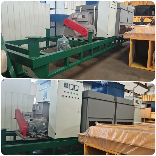 �¹��Ƅ�(d��ng)�p�}�Zʳ��əC(j��)