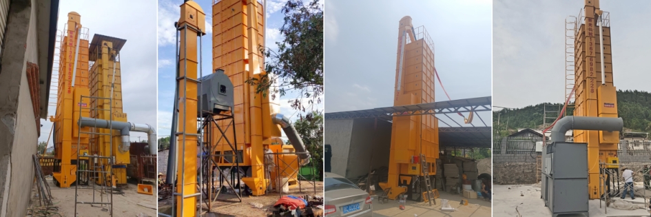 �¹�Zʳ��əC�F(xi��n)���DƬ