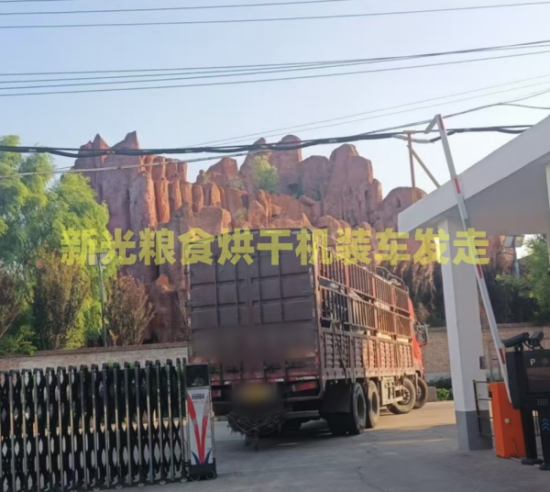 �¹�С����əC