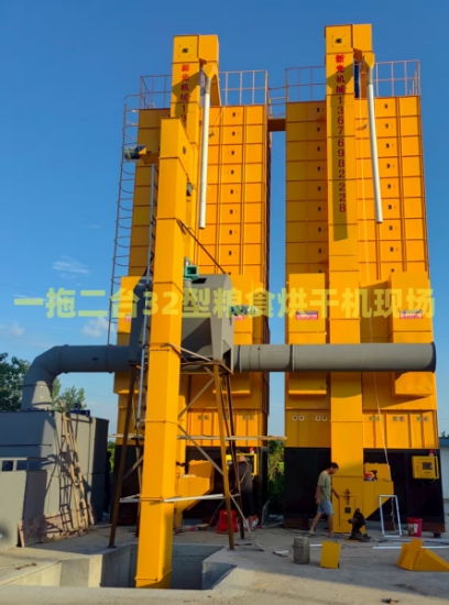 �¹�Zʳ��əC(j��)