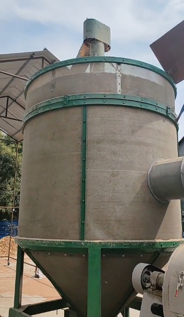 �¹�С���Ƅ����׺�əC(j��)