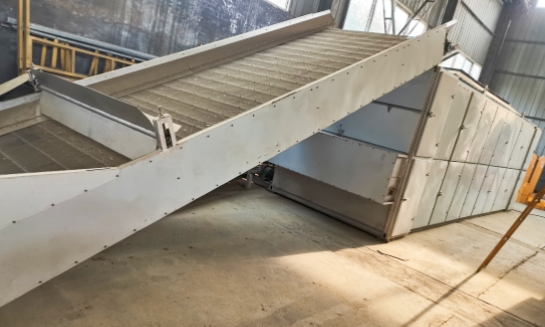 �¹�W(w��ng)����əC(j��)